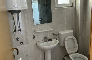 thumb_3606488_img_2227.jpg