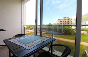 thumb_3606489_img_7714.jpg