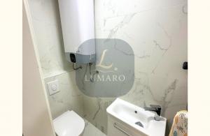 thumb_3606494_8.jpg