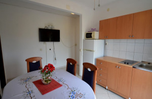 thumb_3607021_apartmany_porec_29081820181441143.jpg