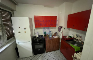 thumb_3607040_image_686ea426f8eabd5bcaaea6c9.jpg