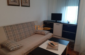 thumb_3607044_dvoiposoban-stan-53-m2-rosulje-1.jpg