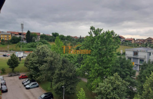 thumb_3607044_dvoiposoban-stan-53-m2-rosulje-5.jpg