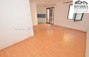 thumb_3607051_ivijera_nekretnine_oglasi_ads_igalo_stan_herceg_novi--1-.jpg