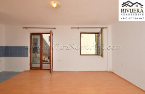 thumb_3607051_ivijera_nekretnine_oglasi_ads_igalo_stan_herceg_novi--2-.jpg