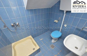 thumb_3607051_ivijera_nekretnine_oglasi_ads_igalo_stan_herceg_novi--5-.jpg