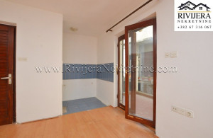 thumb_3607051_ivijera_nekretnine_oglasi_ads_igalo_stan_herceg_novi--6-.jpg