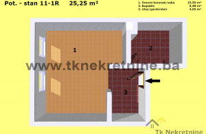 thumb_3607084_10.-tlocrt-stana-11-1r----25-25-m2---potkrovlje.jpg