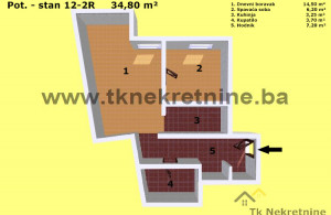 thumb_3607084_11.-tlocrt-stana-12-2r---34-80-m2---potkrovlje.jpg