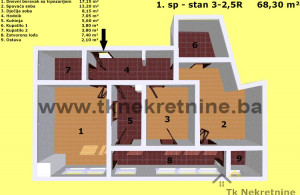 thumb_3607084_7.-tlocrt-stana-3-2-5r---68-30-m2---1.-sprat.jpg