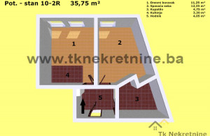 thumb_3607084_9.-tlocrt-stana-10-2r---35-75-m2---potkrovlje.jpg