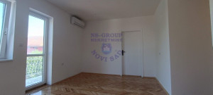 thumb_3607097_image_686ea521f8eabd5bcaaebd92.jpg
