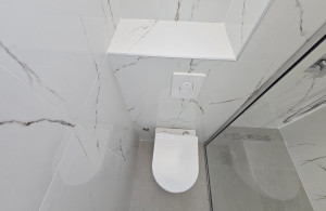 thumb_3607118_img_7445.jpeg