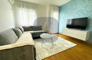 thumb_3607119_3.jpg