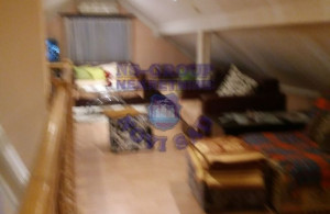 thumb_3607152_image_624cd16a2fc94451e48e5b81.jpeg