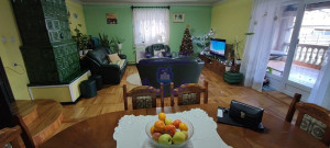 thumb_3607154_image_624ce0832fc94451e4965948.jpg