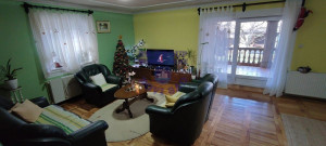 thumb_3607154_image_624ce0832fc94451e4965949.jpg