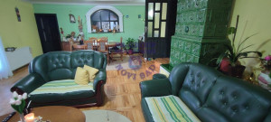 thumb_3607154_image_624ce0832fc94451e496594b.jpg