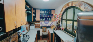 thumb_3607154_image_624ce0832fc94451e4965950.jpg