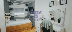 thumb_3607154_image_624ce0832fc94451e4965952.jpg