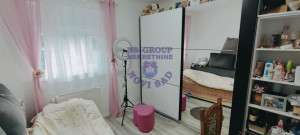 thumb_3607154_image_624ce0832fc94451e4965953.jpg