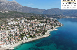 thumb_3607156_etnine_oglasi_ads_savina_herceg_novi_stan_apartment_--1-.jpg