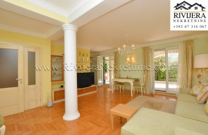 thumb_3607156_etnine_oglasi_ads_savina_herceg_novi_stan_apartment_--2-.jpg