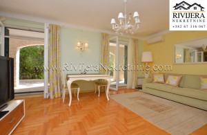 thumb_3607156_etnine_oglasi_ads_savina_herceg_novi_stan_apartment_--4-.jpg