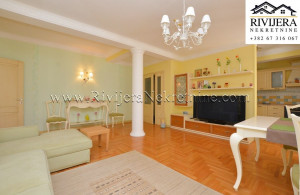 thumb_3607156_etnine_oglasi_ads_savina_herceg_novi_stan_apartment_--5-.jpg