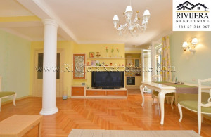 thumb_3607156_etnine_oglasi_ads_savina_herceg_novi_stan_apartment_--6-.jpg