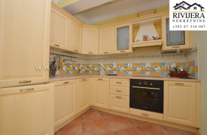 thumb_3607156_etnine_oglasi_ads_savina_herceg_novi_stan_apartment_--7-.jpg