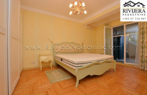 thumb_3607156_etnine_oglasi_ads_savina_herceg_novi_stan_apartment_--9-.jpg
