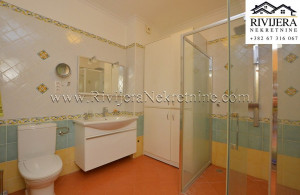thumb_3607156_tnine_oglasi_ads_savina_herceg_novi_stan_apartment_--10-.jpg