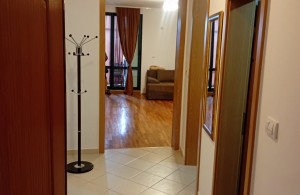 thumb_3607169_img-0ba266edb6366855c1f821c3dbb85fbc-v.jpg