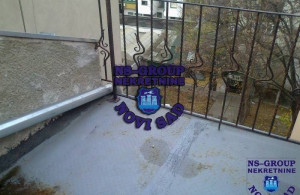 thumb_3607170_image_624cc0692fc94451e4867997.jpeg