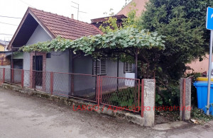 thumb_3607176_3---zagreb---tresnjevka---kuca-prizemnica.jpg