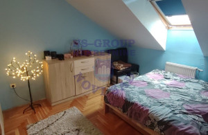 thumb_3607211_image_683ac141f8eabd5bca30ae53.jpg