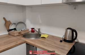 thumb_3607227_studio-30m2-budva_7.jpg