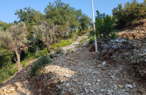 thumb_3607251_lepetane-plac-prodaja-kamin-nekretnine.jpg