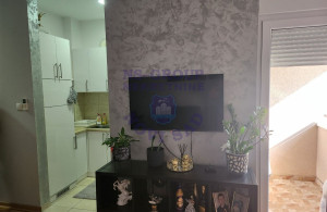 thumb_3607279_image_66a3ebd6fcbd5ce91ab3e4d1.jpg
