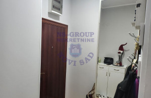 thumb_3607279_image_66a3ebe5fcbd5ce91ab3e640.jpg