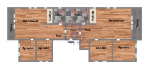 thumb_3607293_scheme_550274.jpg