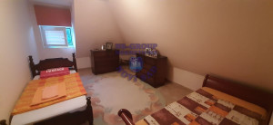 thumb_3607308_image_624cd8df2fc94451e4927e90.jpg