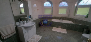 thumb_3607308_image_624cd8df2fc94451e4927e91.jpg