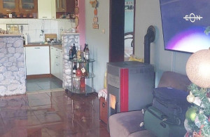thumb_3607317_4103a313-e052-4d82-a537-bb9976847f0b.jpeg