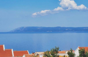 thumb_3607328_pogled.jpg