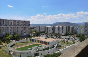 thumb_3607329_8.jpg
