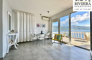 thumb_3607787__rivijera_nekretnine_oglasi_ads_krasici_tivat_-1-800x570.jpg