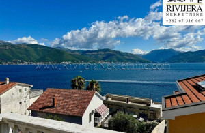 thumb_3607787__rivijera_nekretnine_oglasi_ads_krasici_tivat_-2-800x570.jpg