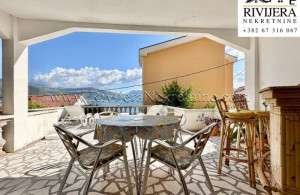 thumb_3607787__rivijera_nekretnine_oglasi_ads_krasici_tivat_-6-800x570.jpg